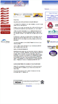 Mobile Screenshot of gracofcu.org